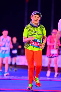 BIB: 
                            <button type="button" onclick="openModal(24481270)" class="btn btn-primary btn-sm float-right btn-popup" data-toggle="modal" data-target=".modal-high-quality">
                        <i class="fas fa-shopping-cart"></i> Add to Cart
                    </button>
                                            <button type="button" onclick="isThisMe(24481270, true)" class="btn btn-success btn-sm float-right btn-popup btn-isme hidden" data-toggle="tooltip" data-placement="bottom" title="นี่คือรูปของคุณใช่ไหม คลิกที่นี่เพื่อเอาเข้าอัลบั้ม">
                        <i class="fas fa-plus"></i> Add to album
                    </button>
                    <button type="button" onclick="isThisMe(24481270, false)" class="btn btn-warning btn-sm float-right btn-popup btn-isnotme hidden">
                        <i class="fas fa-ban"></i> Remove from album
                    </button>